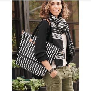 Stella & Dot Daytripper *BRAND NEW*